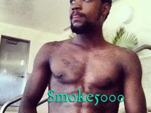 Smoke5000