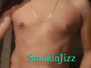 SmokinJizz