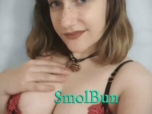 SmolBun