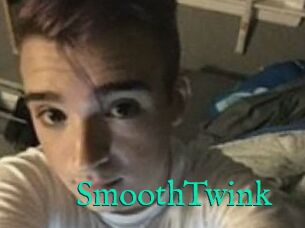 SmoothTwink
