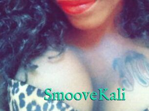 SmooveKali