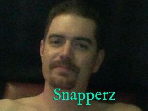 Snapperz