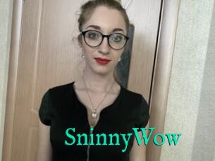 SninnyWow