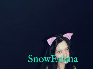 SnowEmma