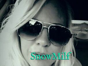 Snow_Milf
