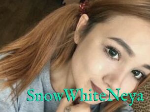 SnowWhiteNeya