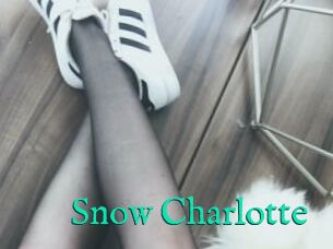 Snow_Charlotte