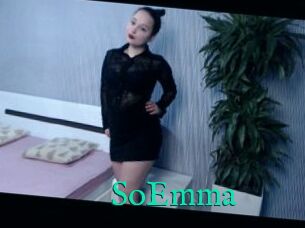 SoEmma