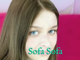 Sofa_Sofa