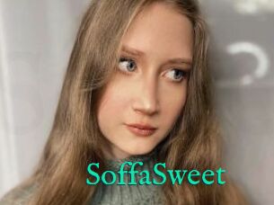 SoffaSweet