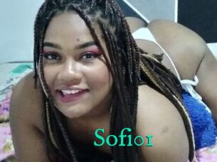 Sofi01
