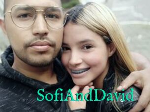 SofiAndDavid