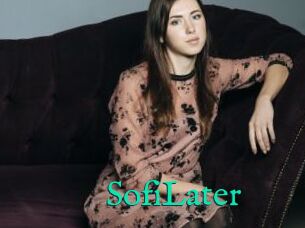 SofiLater