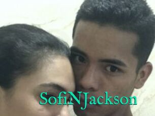 SofiNJackson