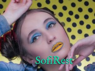 SofiRest
