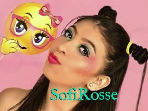 SofiRosse