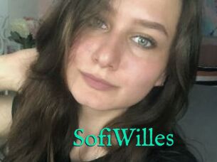SofiWilles