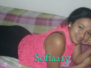 Sofia21y