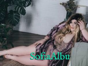 SofiaAlbu