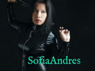SofiaAndres
