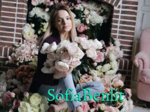 SofiaBenlit