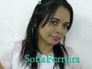 SofiaFerreira
