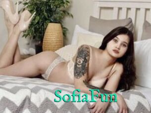 SofiaFun