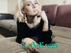 SofiaKrous