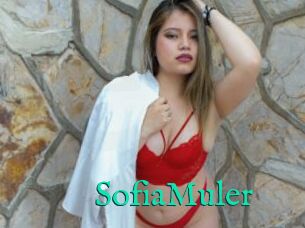 SofiaMuler