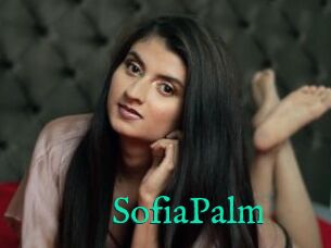 SofiaPalm