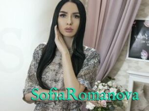 SofiaRomanova