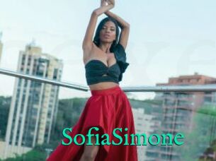 SofiaSimone