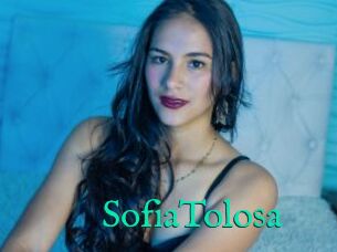 SofiaTolosa