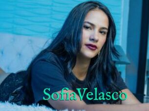 SofiaVelasco