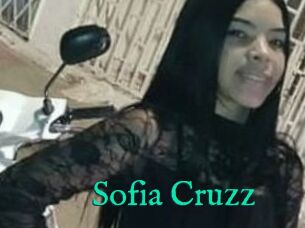 Sofia_Cruzz