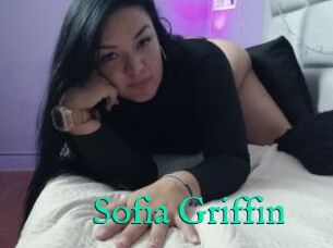 Sofia_Griffin