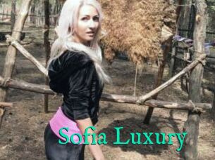 Sofia_Luxury