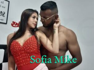 Sofia_Mike