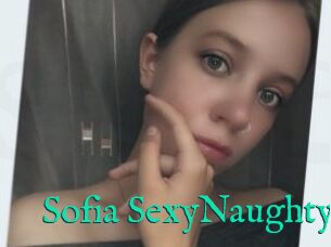 Sofia_SexyNaughty