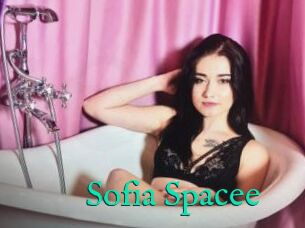 Sofia_Spacee