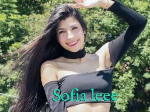 Sofia_leee