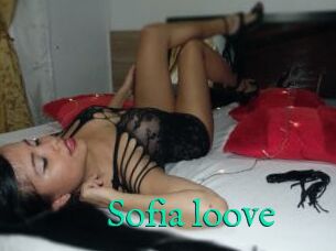 Sofia_loove