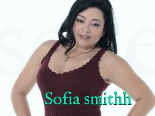 Sofia_smithh