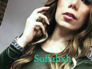 Sofiahxh