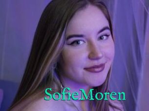 SofieMoren