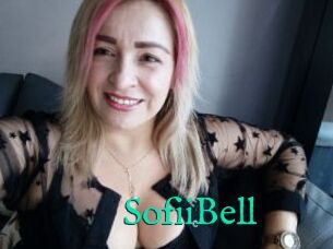 SofiiBell
