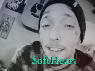 SoftHeart