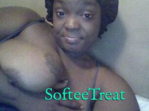 SofteeTreat