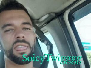 SoicyTwigggg