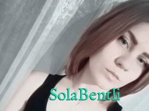 SolaBentli